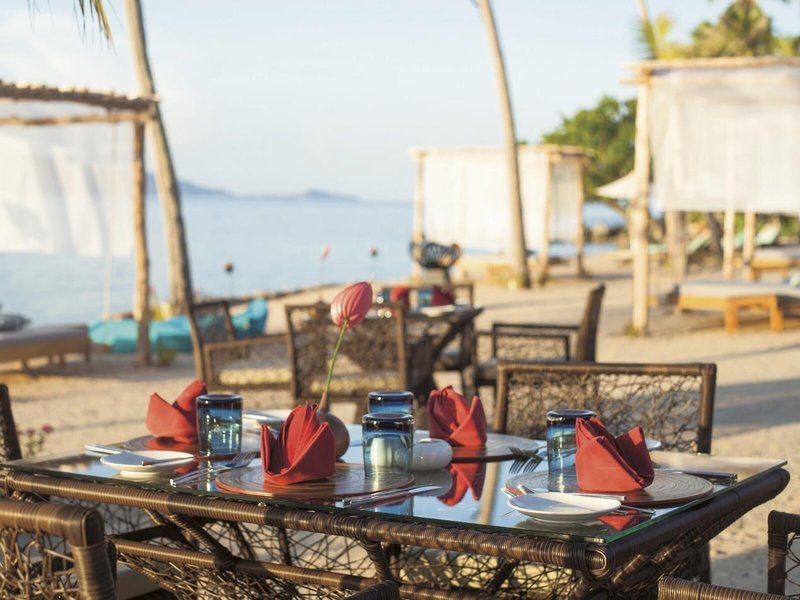 Napasai, A Belmond Hotel 29