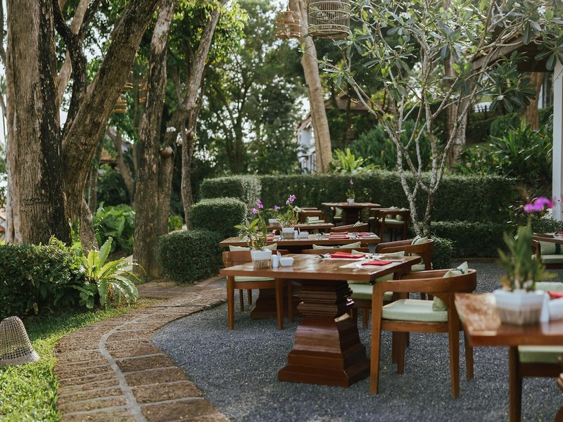 Napasai, A Belmond Hotel 33