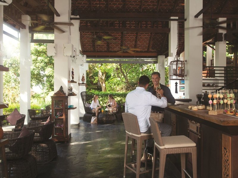 Napasai, A Belmond Hotel 36