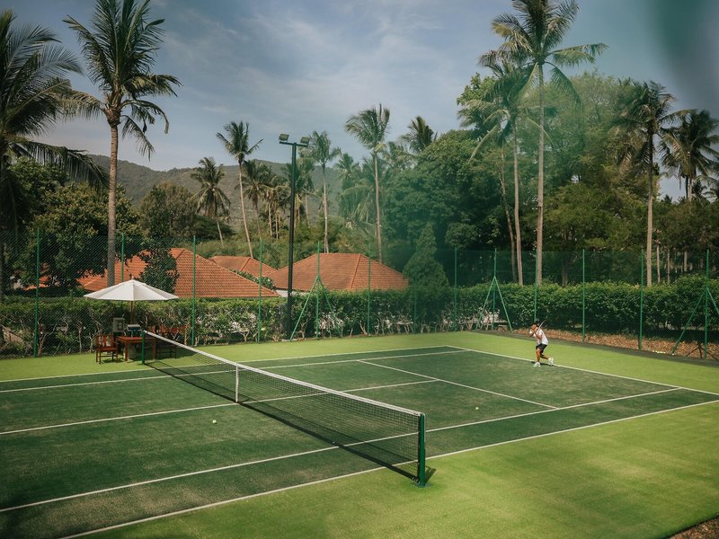 Napasai, A Belmond Hotel 39