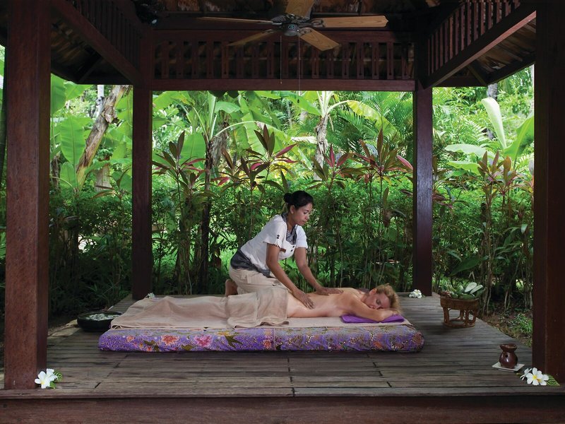 Napasai, A Belmond Hotel 42