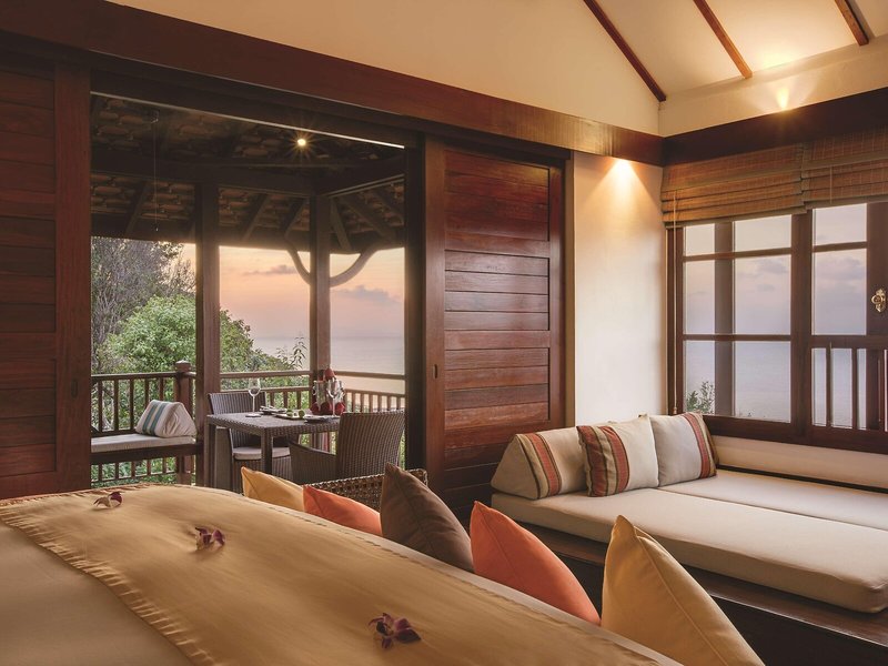 Napasai, A Belmond Hotel 47