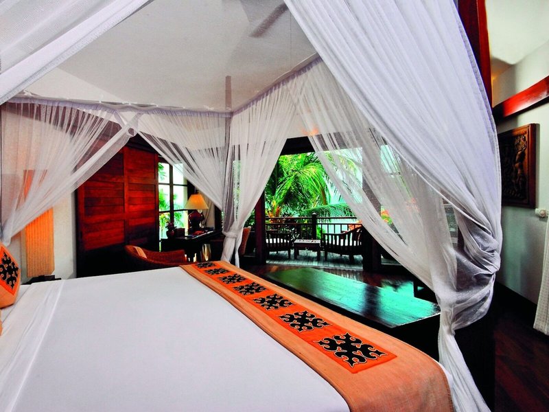 Napasai, A Belmond Hotel 49