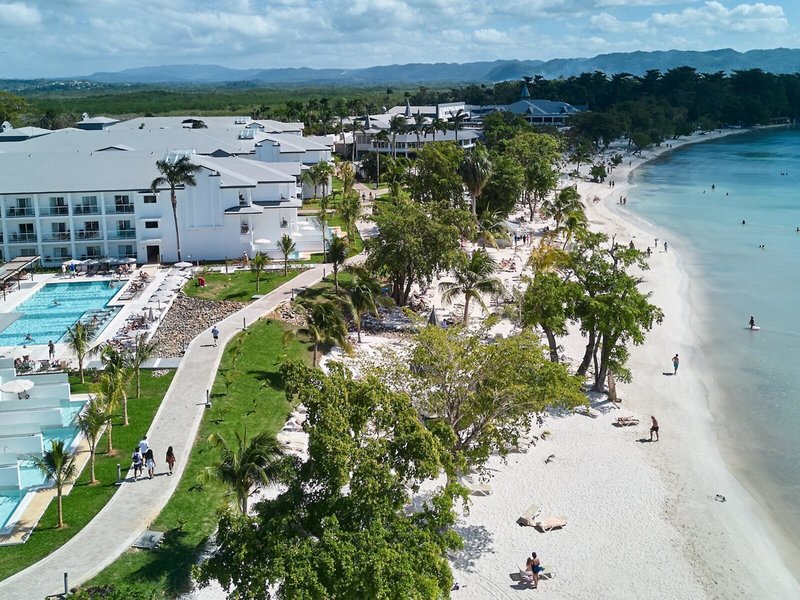 Riu Negril 1