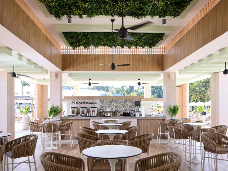 Hotel Riu Negril 26
