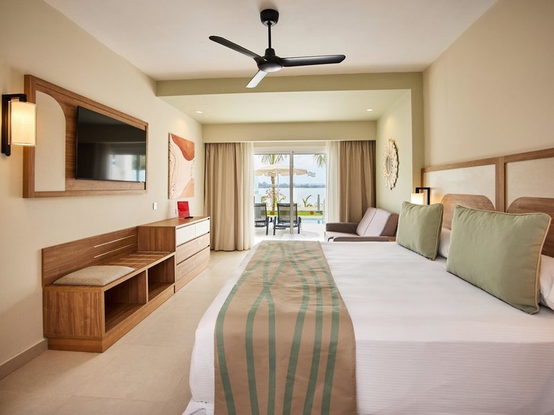 Riu Negril 48