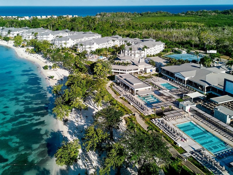 Riu Negril 2