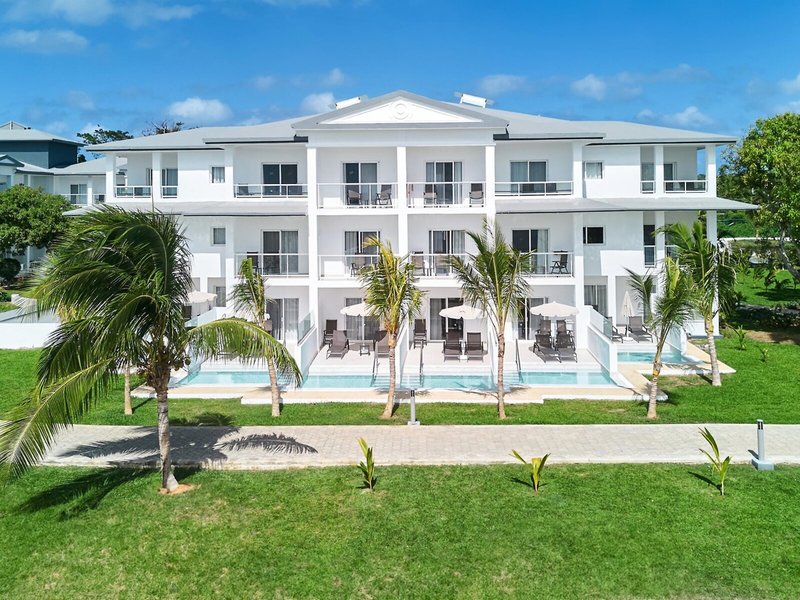 Riu Negril 4