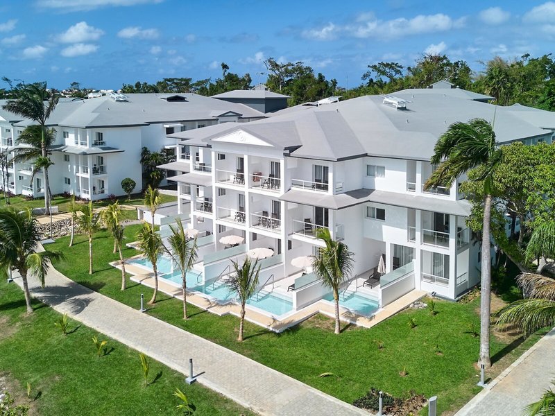 Riu Negril 5