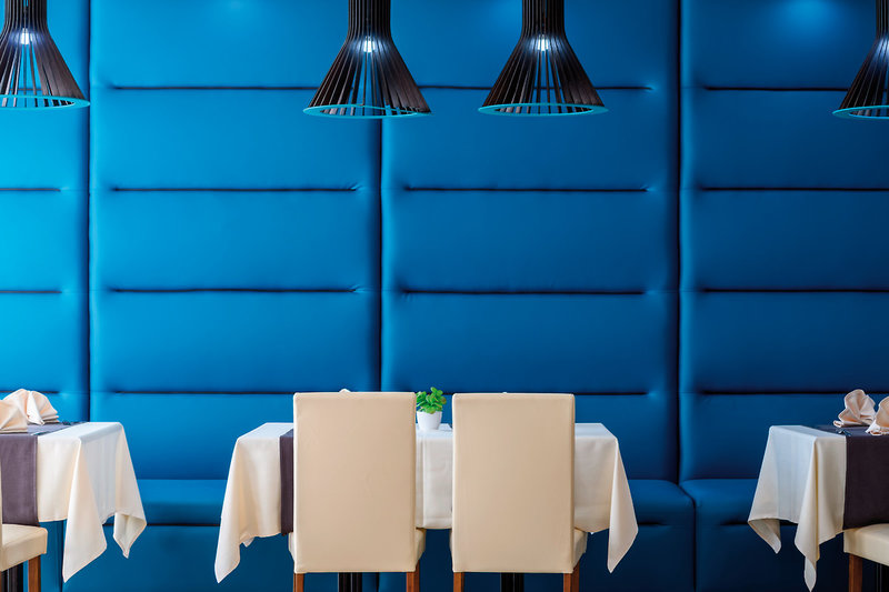 Azalia Hotel Balneo & Spa 11