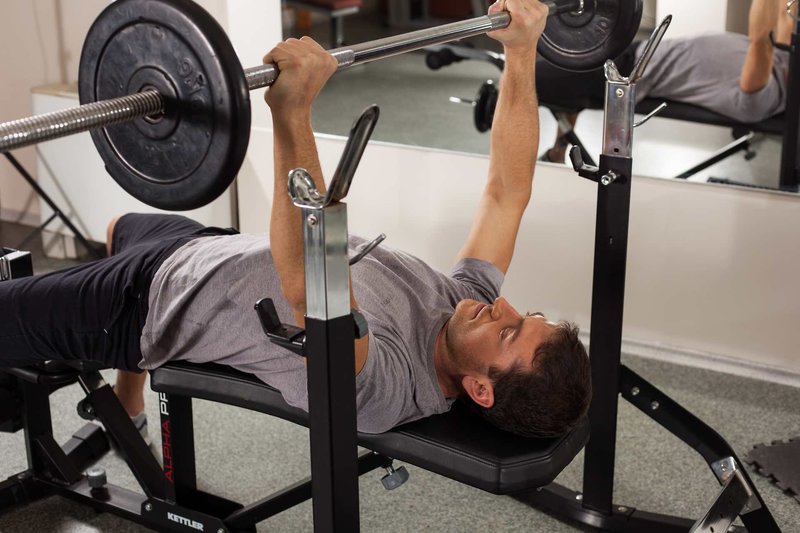 Azalia Hotel Balneo & Spa 40