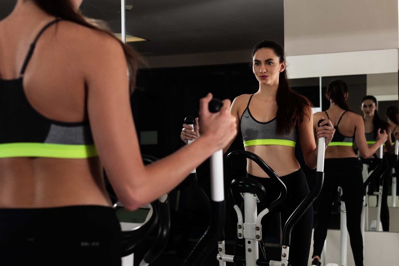 Azalia Hotel Balneo & Spa 41