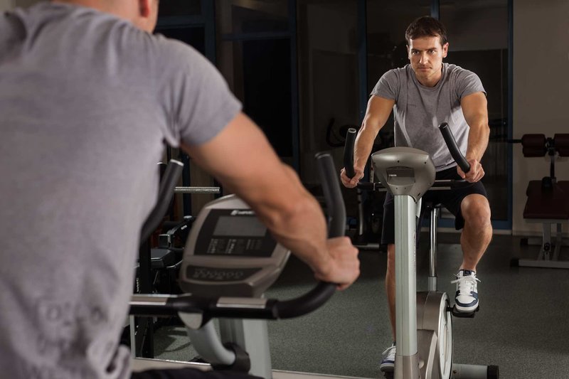 Azalia Hotel Balneo & Spa 42