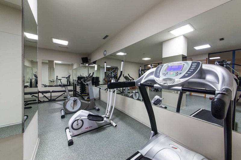 Azalia Hotel Balneo & Spa 43