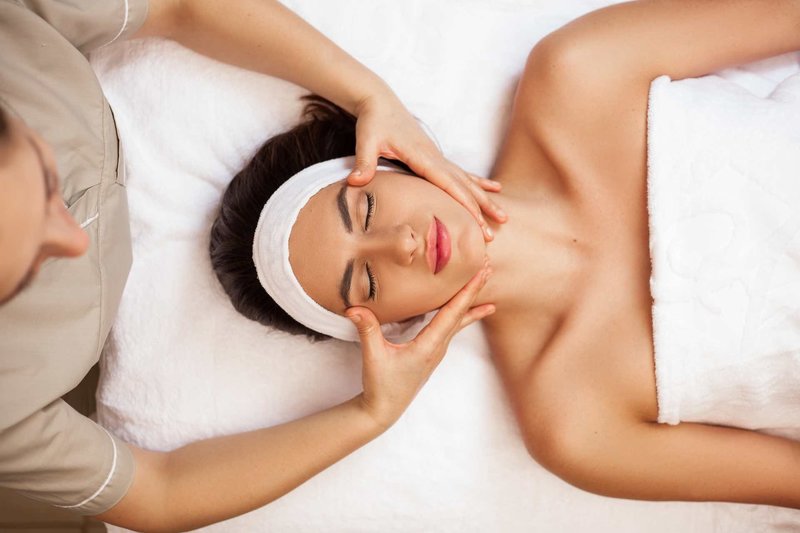 Azalia Hotel Balneo & Spa 46