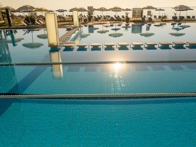 Azalia Hotel Balneo & SPA 13
