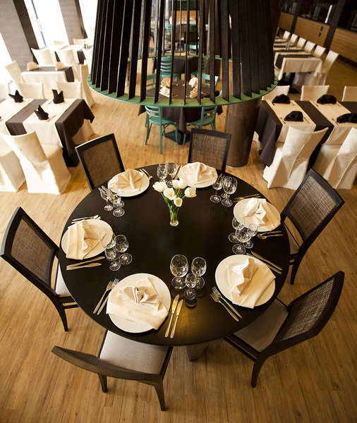 Azalia Hotel Balneo & SPA 29