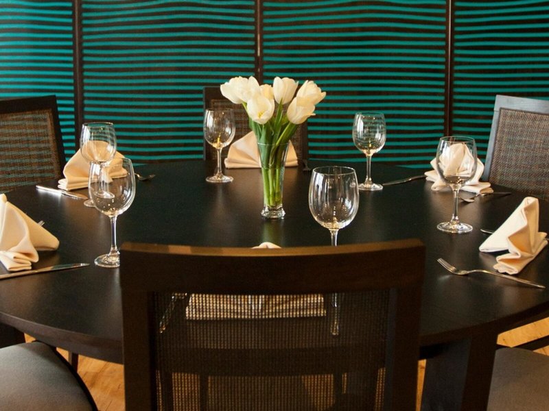 Azalia Hotel Balneo & SPA 32
