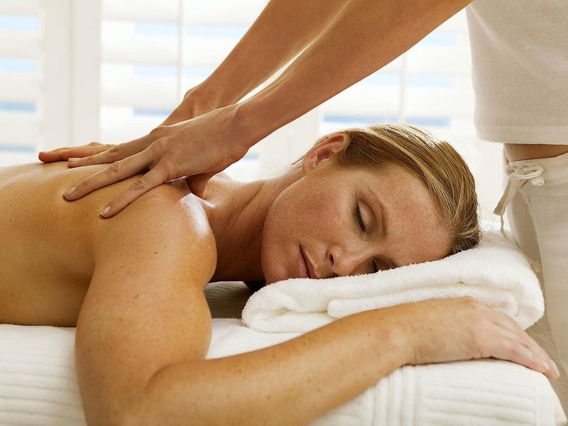 Azalia Hotel Balneo & SPA 50
