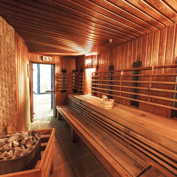 Azalia Hotel Balneo & SPA 7
