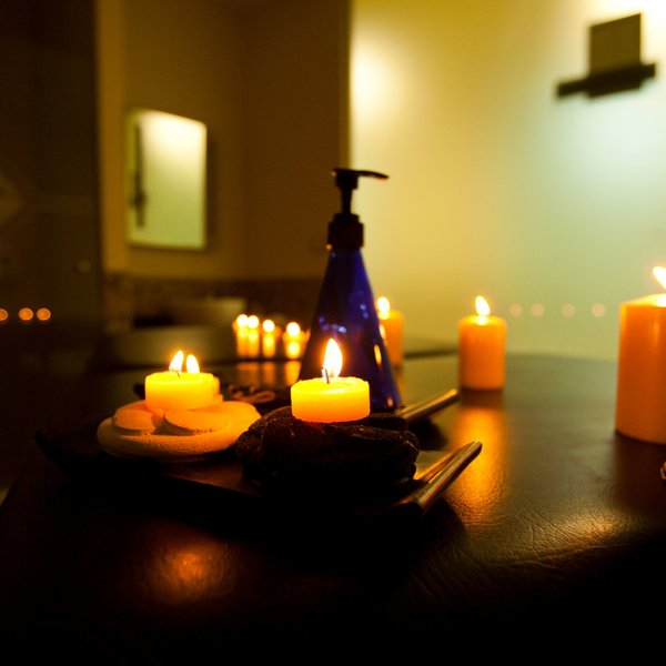 Azalia Hotel Balneo & SPA 8