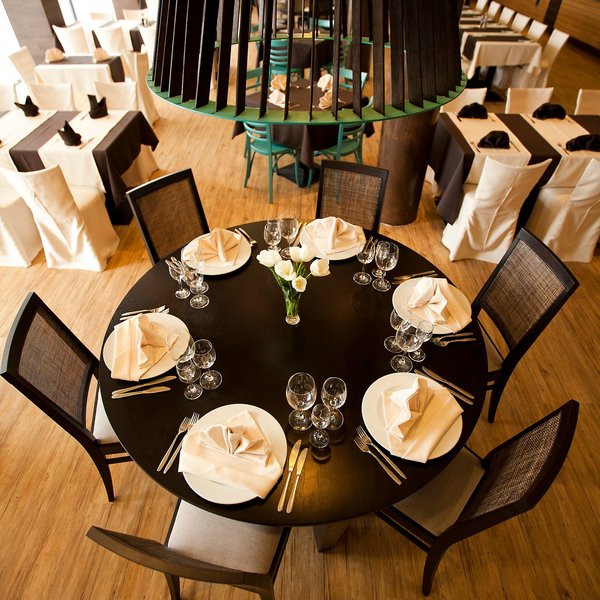 Azalia Hotel Balneo & SPA 15