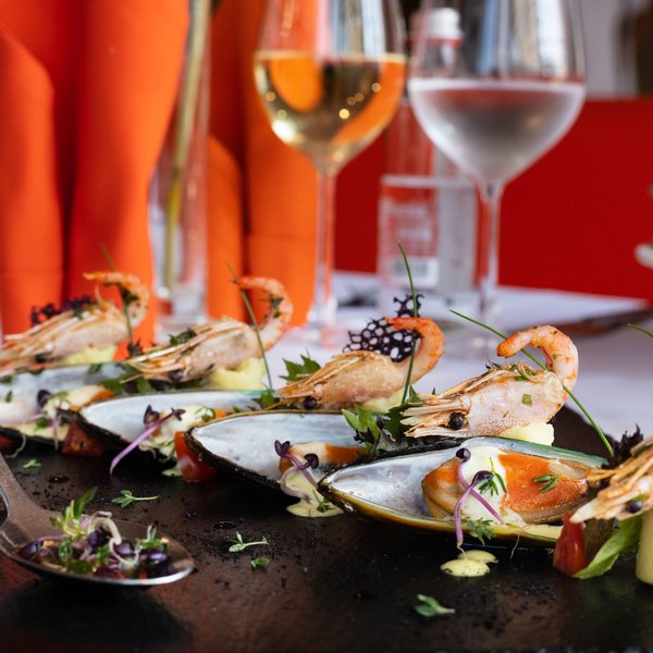 Azalia Hotel Balneo & SPA 27
