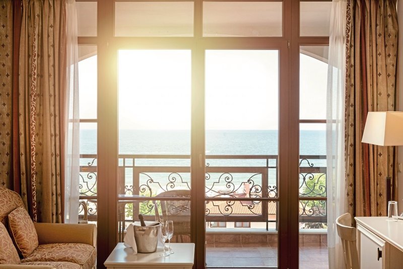 Helena Resort - Helena Sands 3