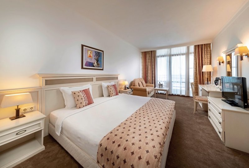 Helena Resort - Helena Sands 4