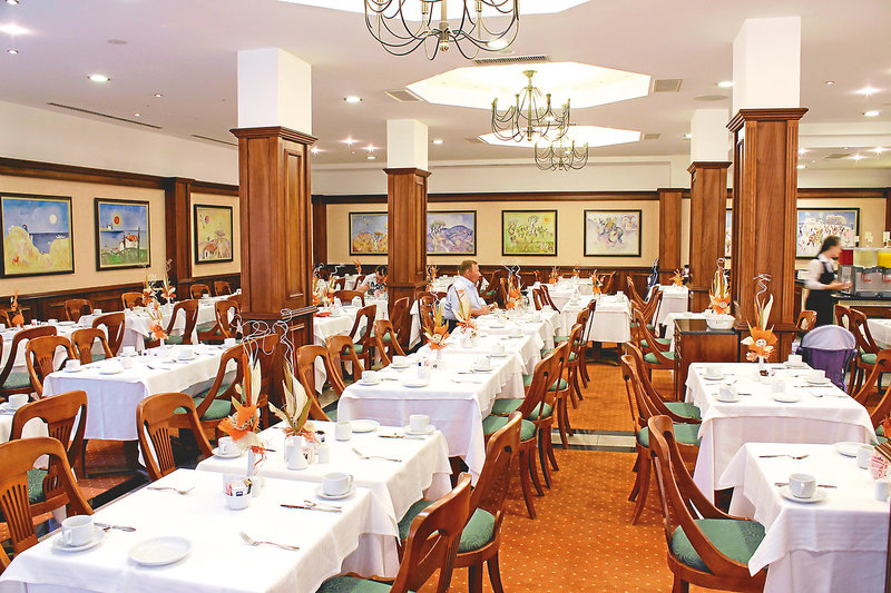 Helena Resort - Helena Park 3