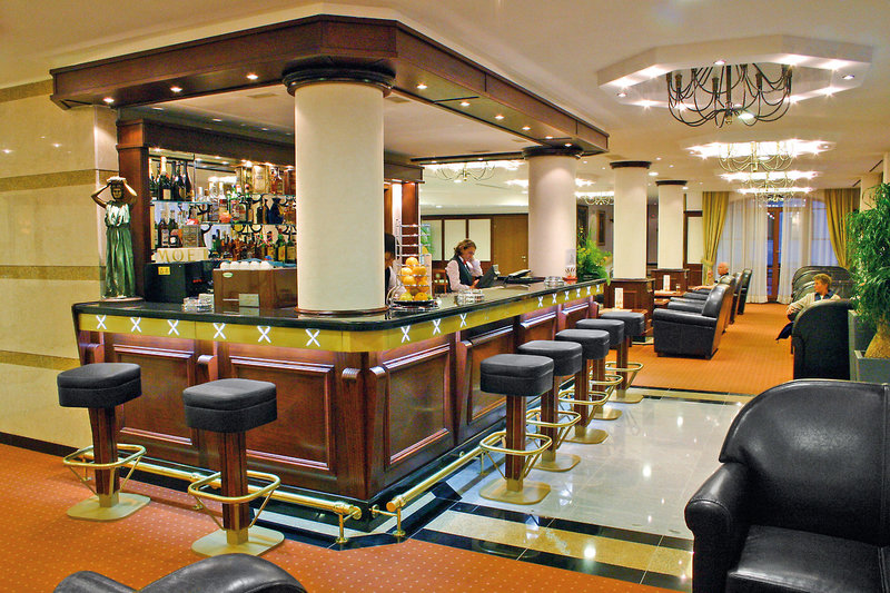 Helena Resort - Helena Park 4