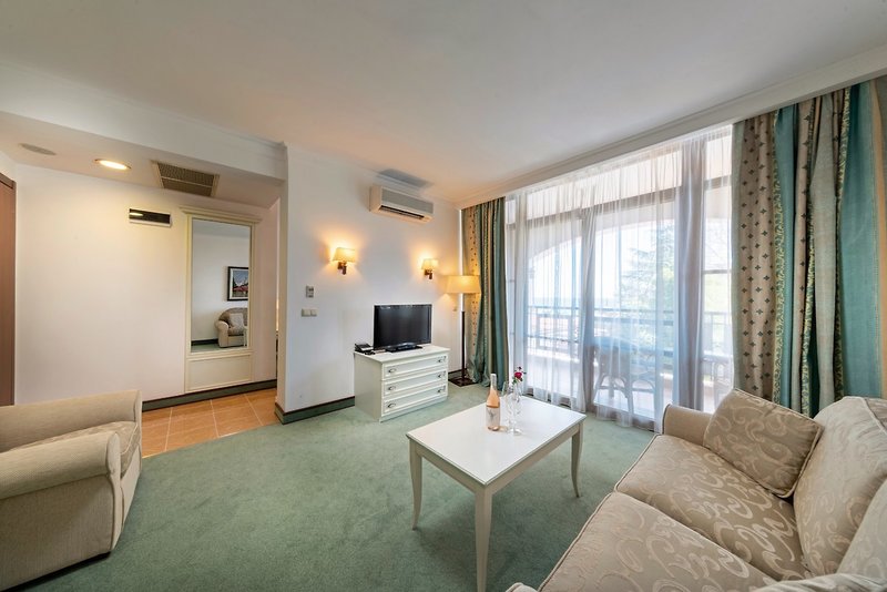 Helena Resort - Helena Park 7