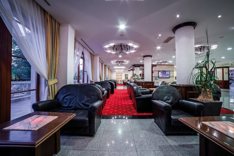 Helena Resort - Helena Park 12