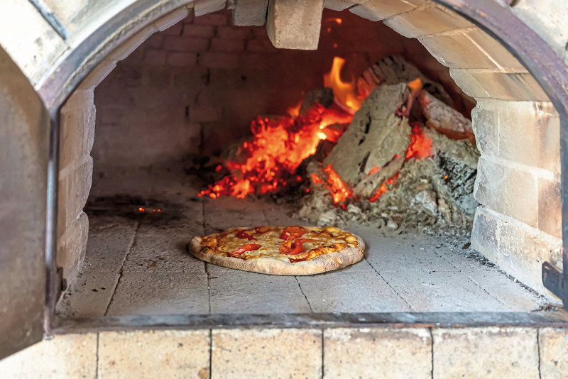 Helena Resort - Helena Park 14