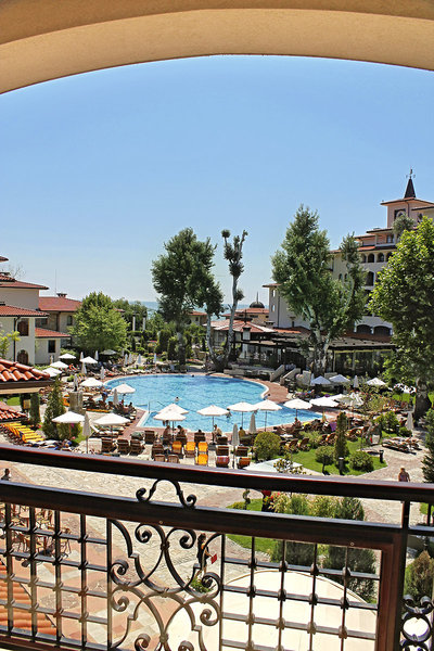 Helena Resort - Helena Park 33