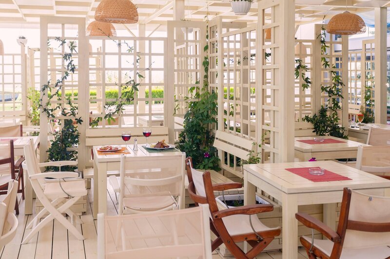 Sol Marina Palace 26