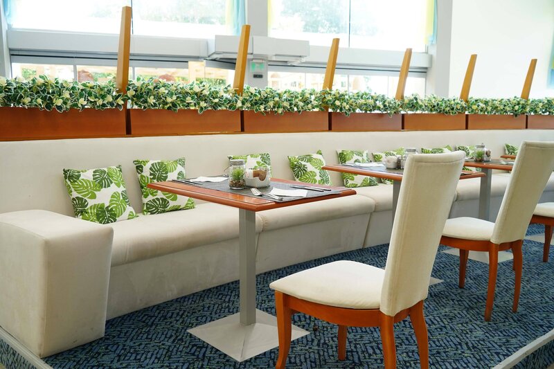 Sol Marina Palace 39