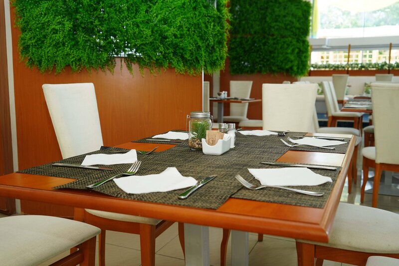 Sol Marina Palace 40