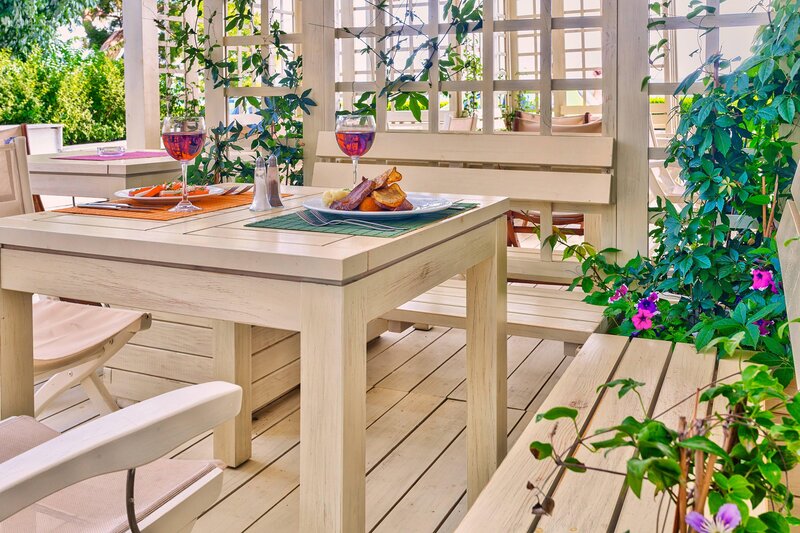 Sol Marina Palace 43