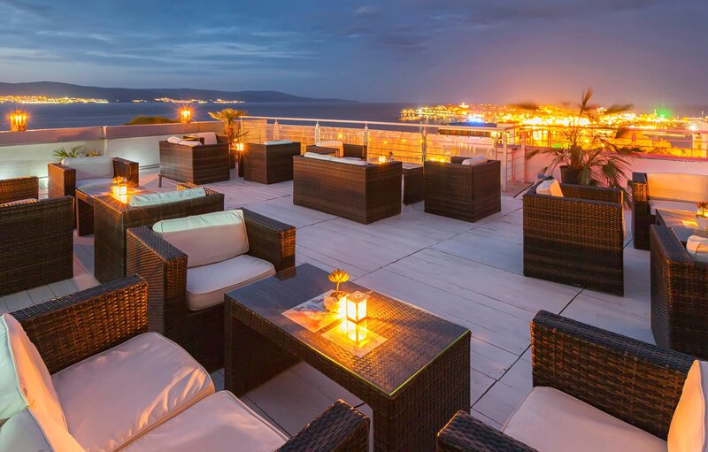 Sol Marina Palace 59