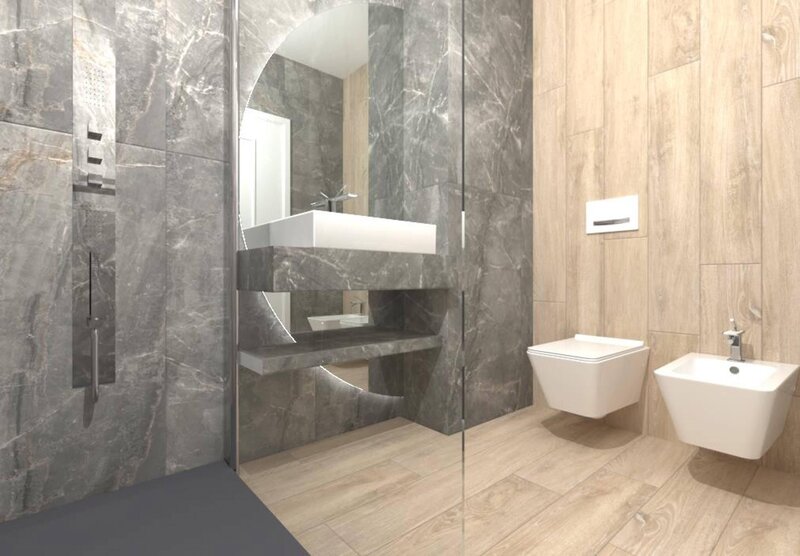 Sol Marina Palace 70