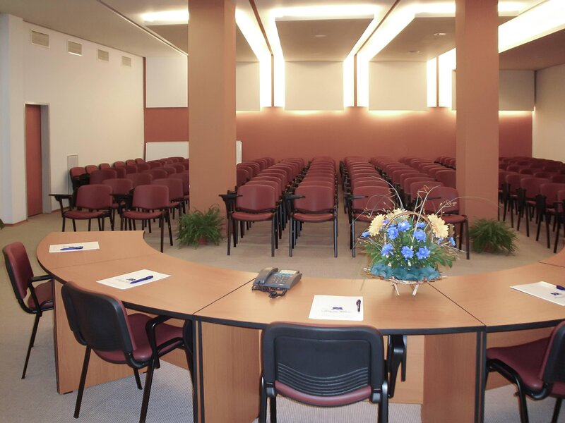 Sol Marina Palace 81