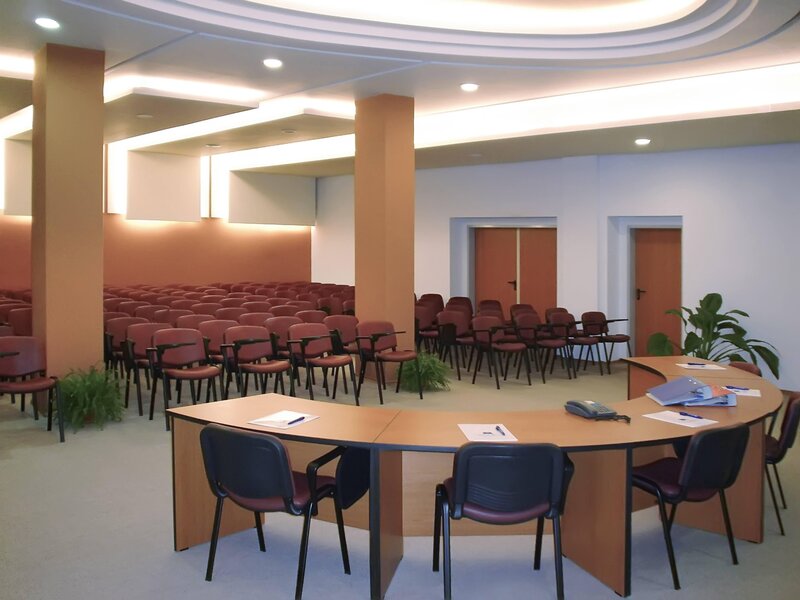 Sol Marina Palace 41