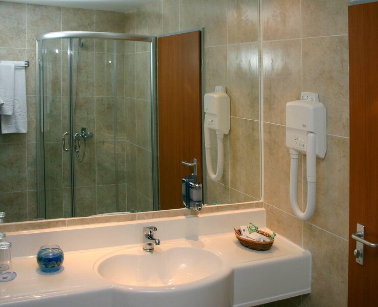 Sol Marina Palace 62