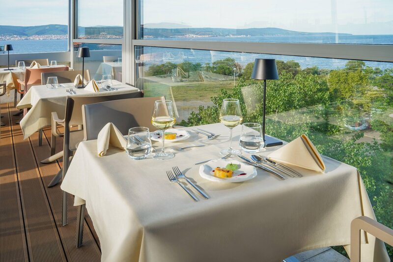 Sol Marina Palace 80