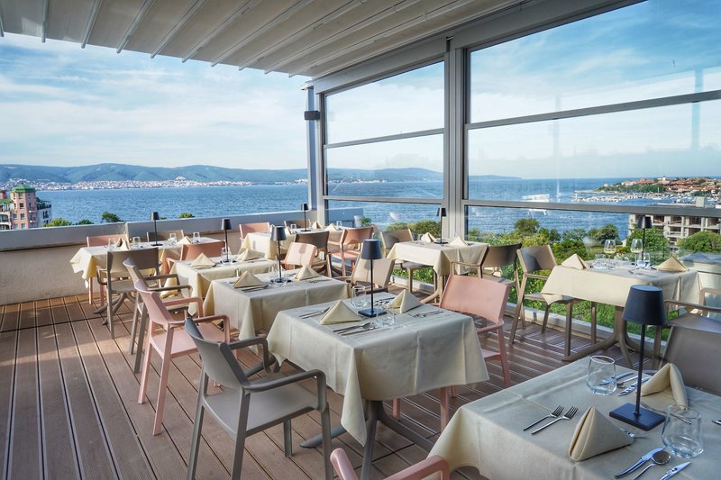 Sol Marina Palace 21