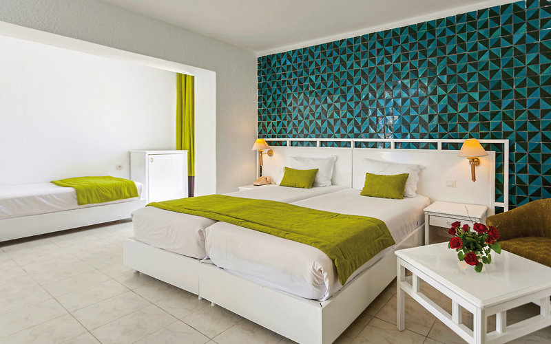 El Mouradi Djerba Menzel 6