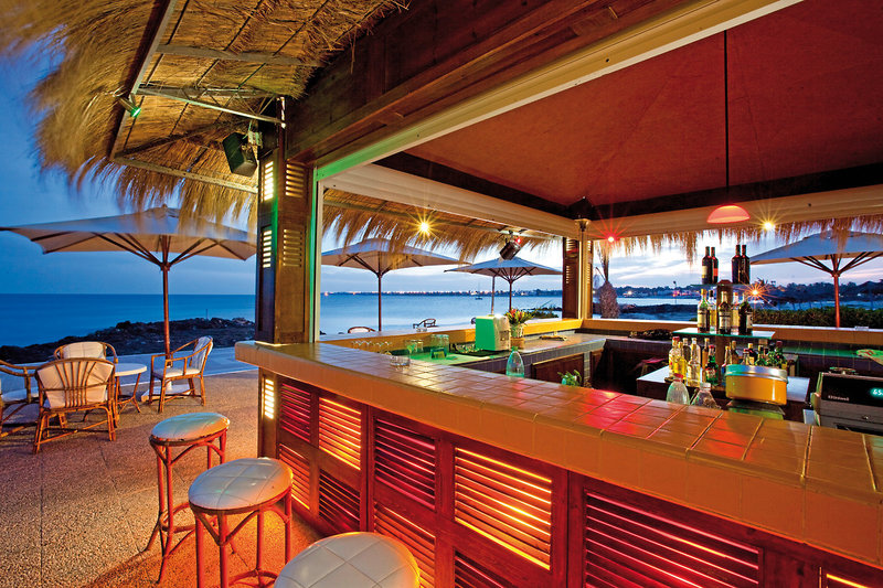 El Mouradi Djerba Menzel 10