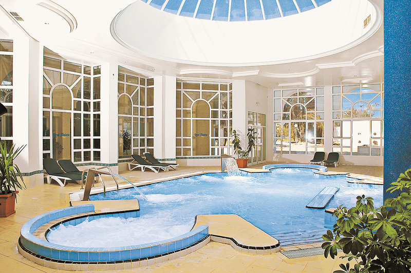 El Mouradi Djerba Menzel 14