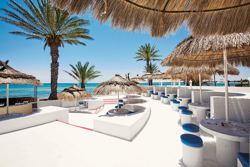 El Mouradi Djerba Menzel 23